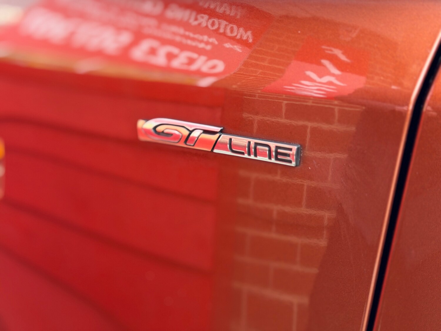 Used Peugeot 3008 2020 for sale - 76767476: Photo 41