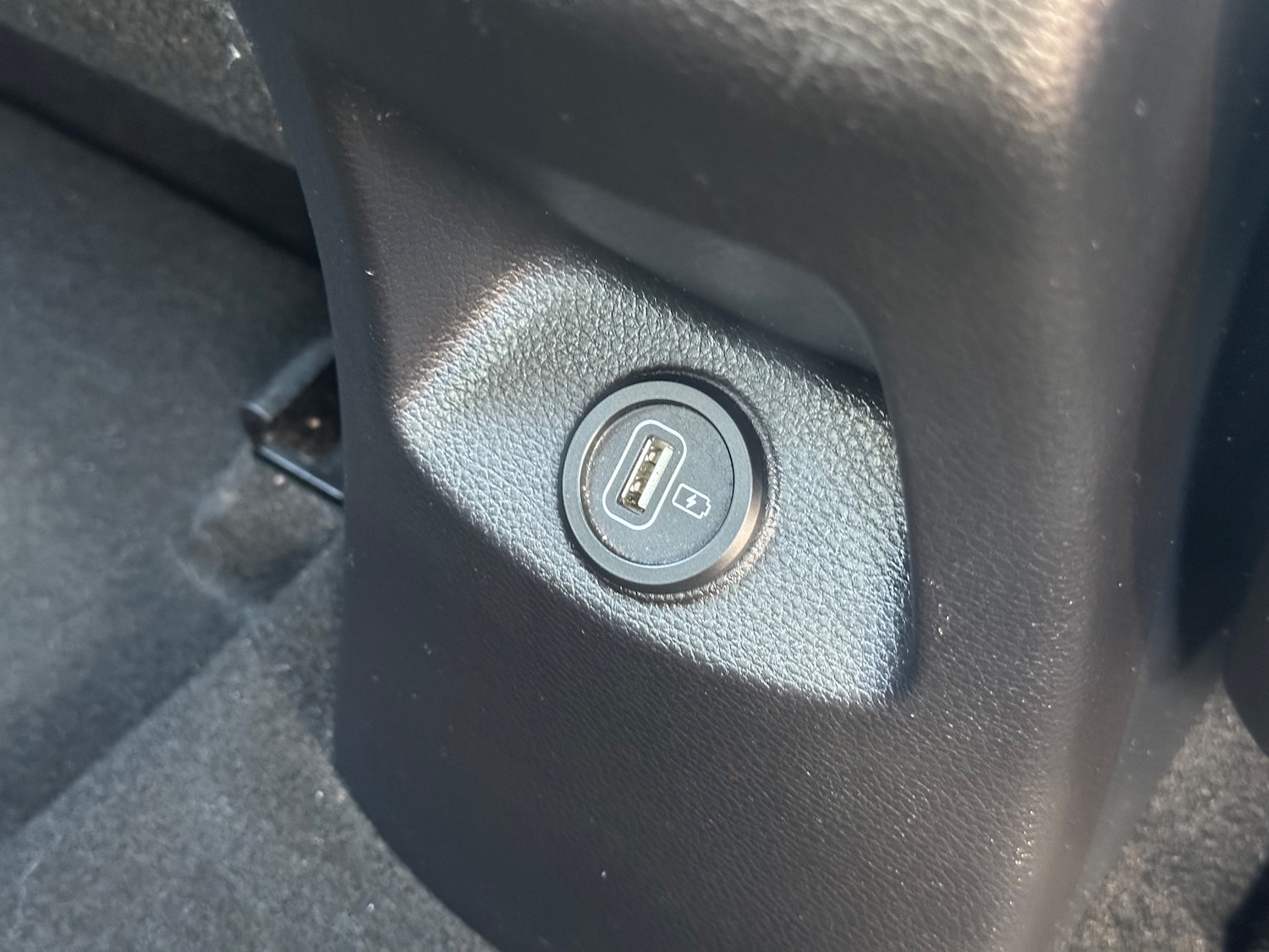 Used Kia Stonic 2022 for sale - 75999313: Photo 21