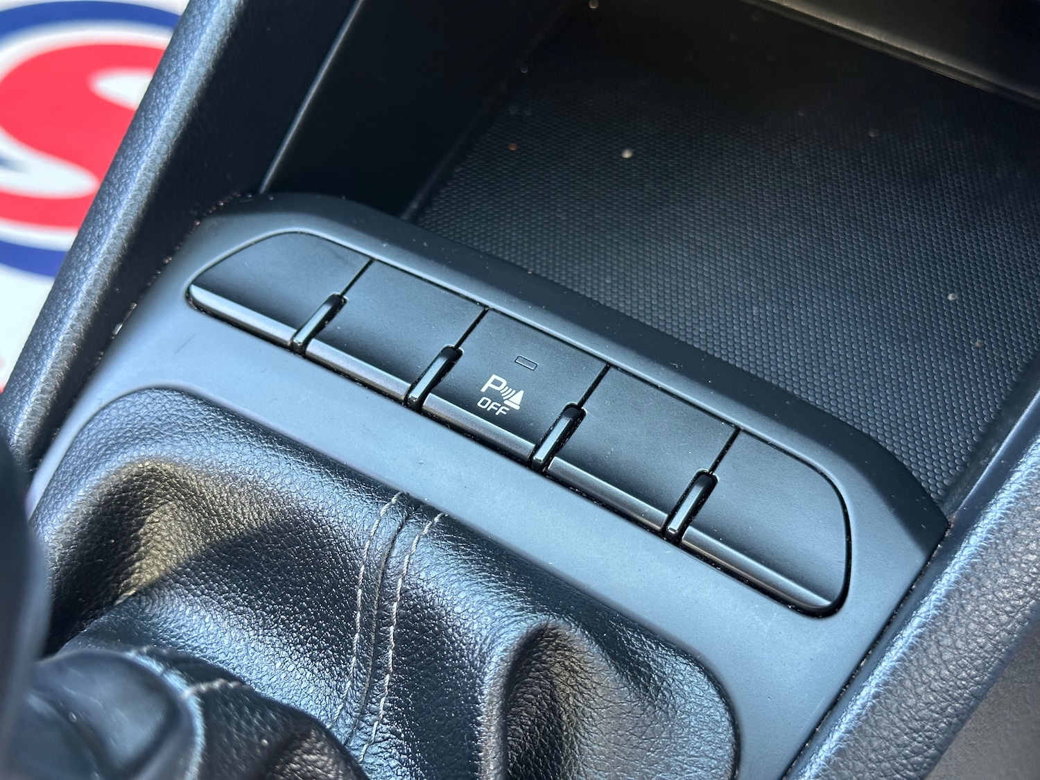 Used Kia Stonic 2022 for sale - 75999313: Photo 30