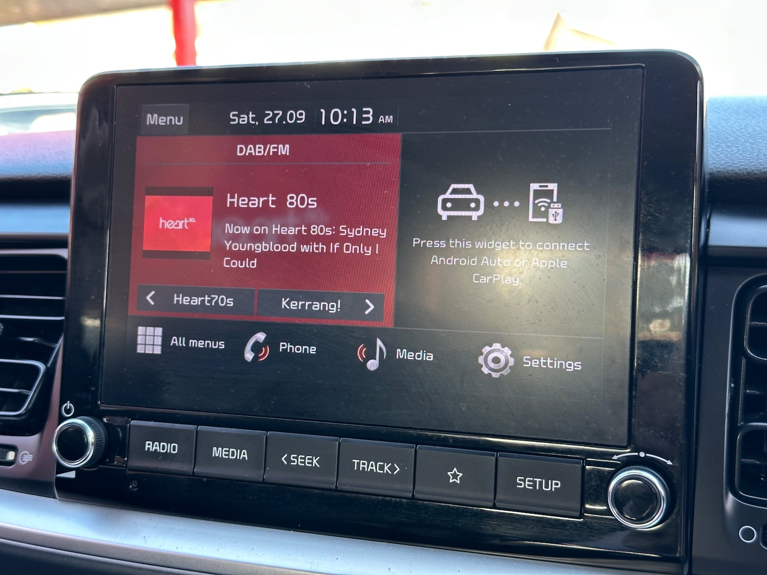 Used Kia Stonic 2022 for sale - 75999313: Photo 33