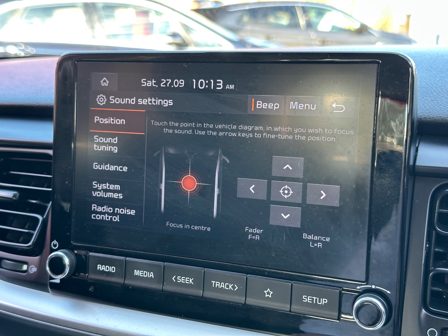 Used Kia Stonic 2022 for sale - 75999313: Photo 37