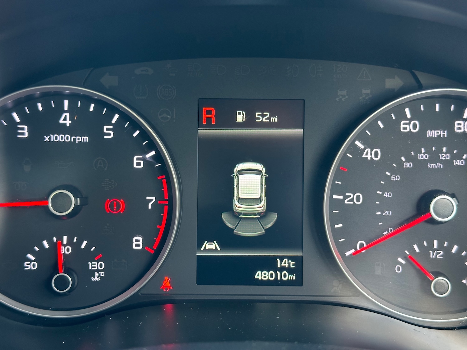 Used Kia Stonic 2022 for sale - 75999313: Photo 40