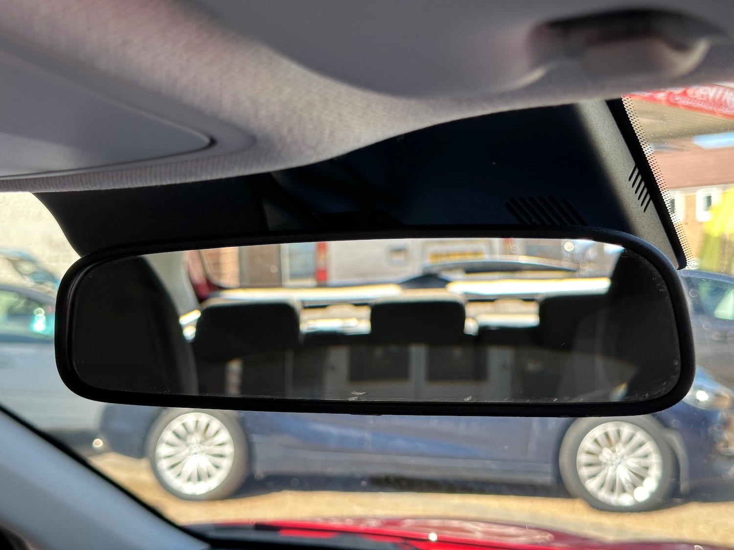 Used Kia Stonic 2022 for sale - 75999313: Photo 41