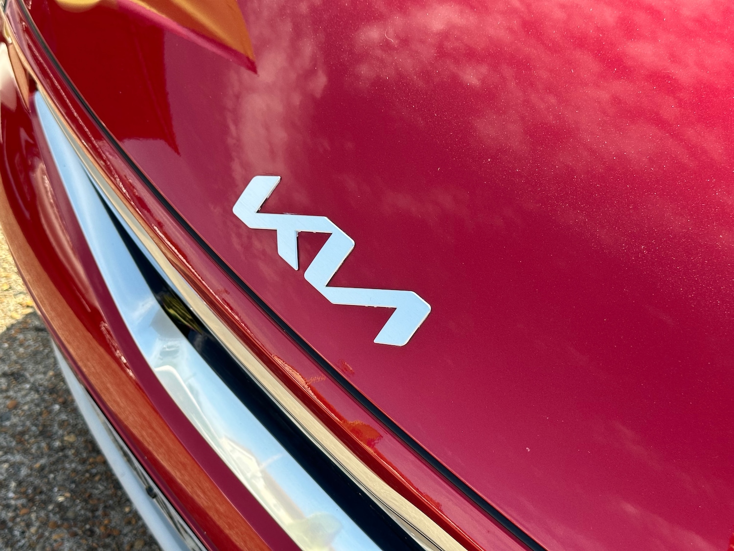 Used Kia Stonic 2022 for sale - 75999313: Photo 46