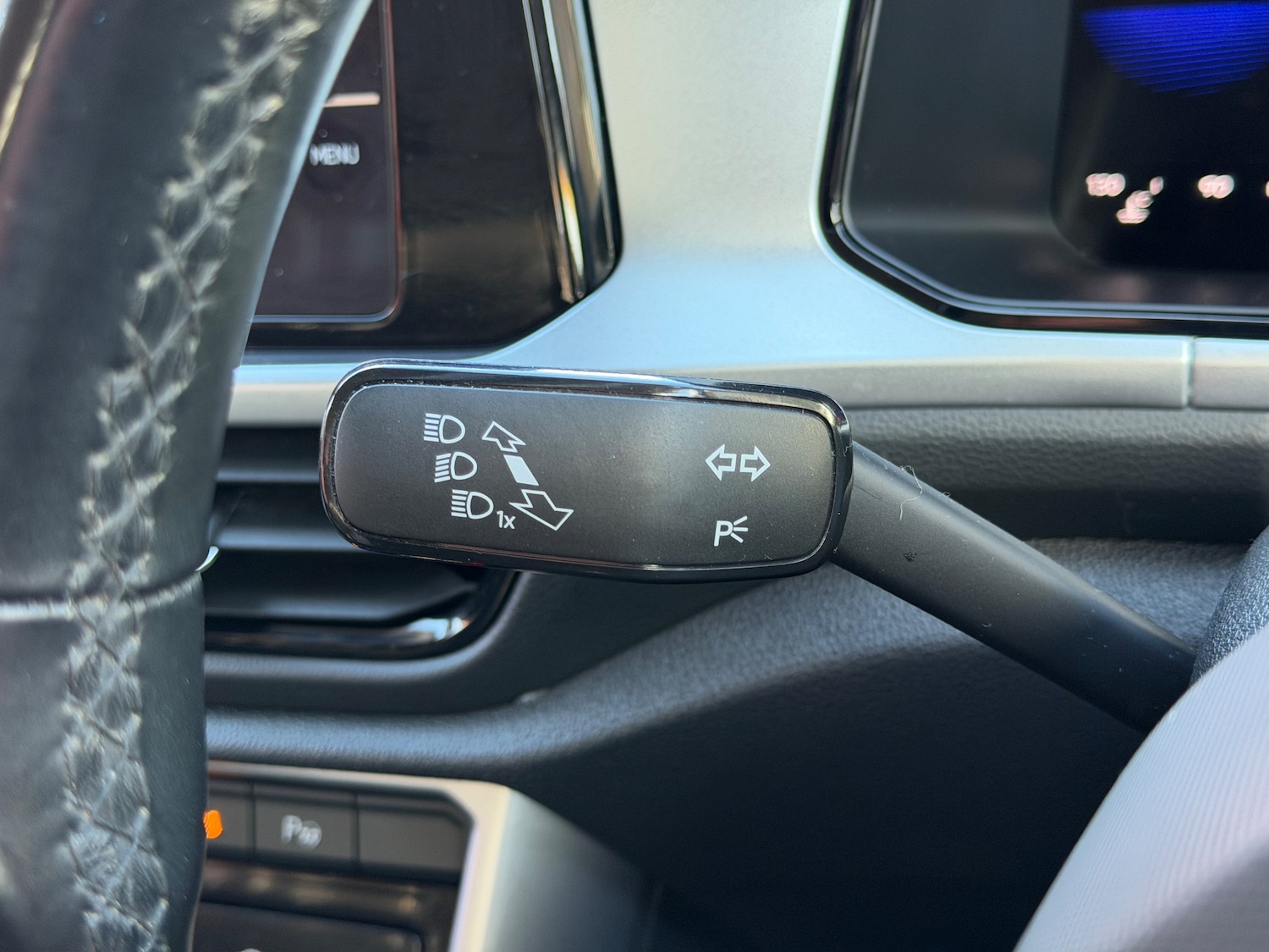 Used Volkswagen T-Roc 2022 for sale - 77650442: Photo 29