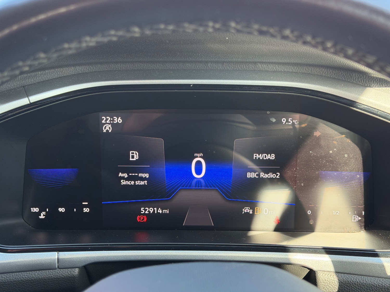 Used Volkswagen T-Roc 2022 for sale - 77650442: Photo 30