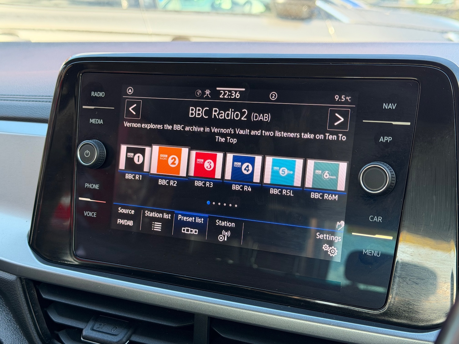 Used Volkswagen T-Roc 2022 for sale - 77650442: Photo 32