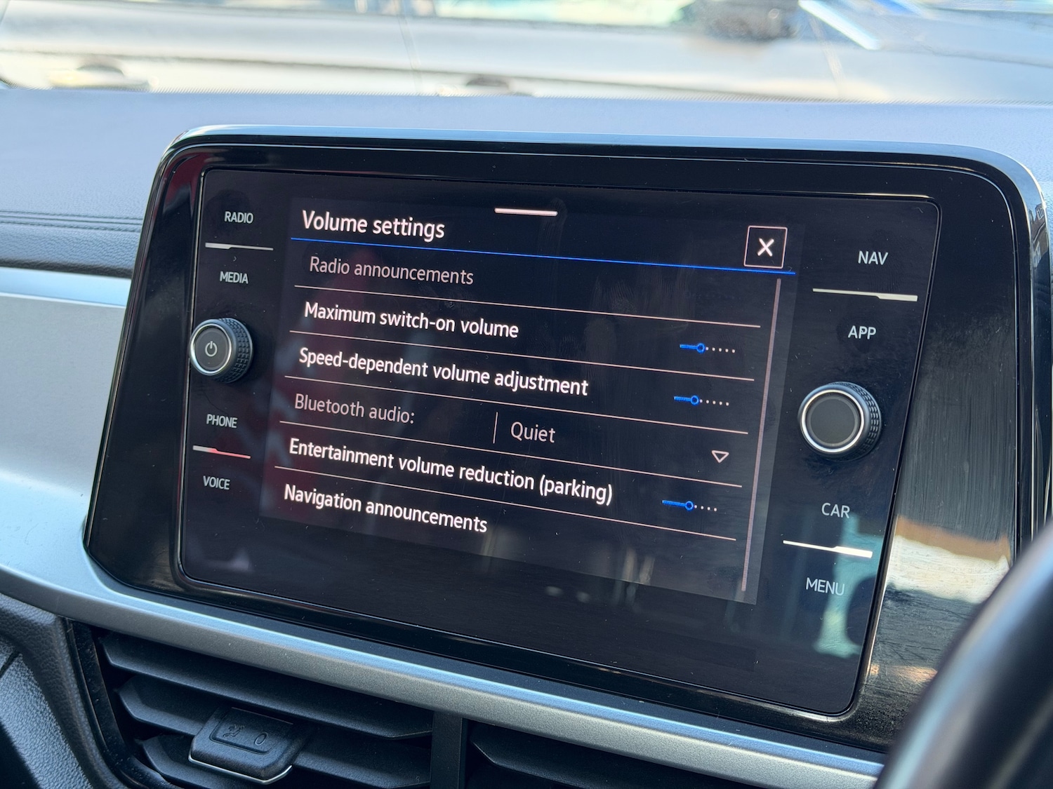 Used Volkswagen T-Roc 2022 for sale - 77650442: Photo 40