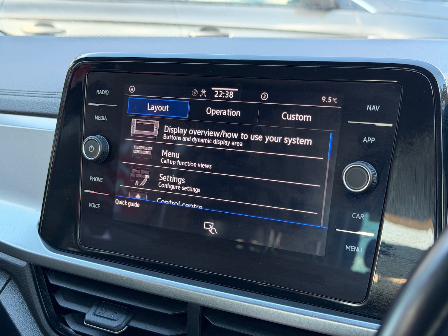 Used Volkswagen T-Roc 2022 for sale - 77650442: Photo 44