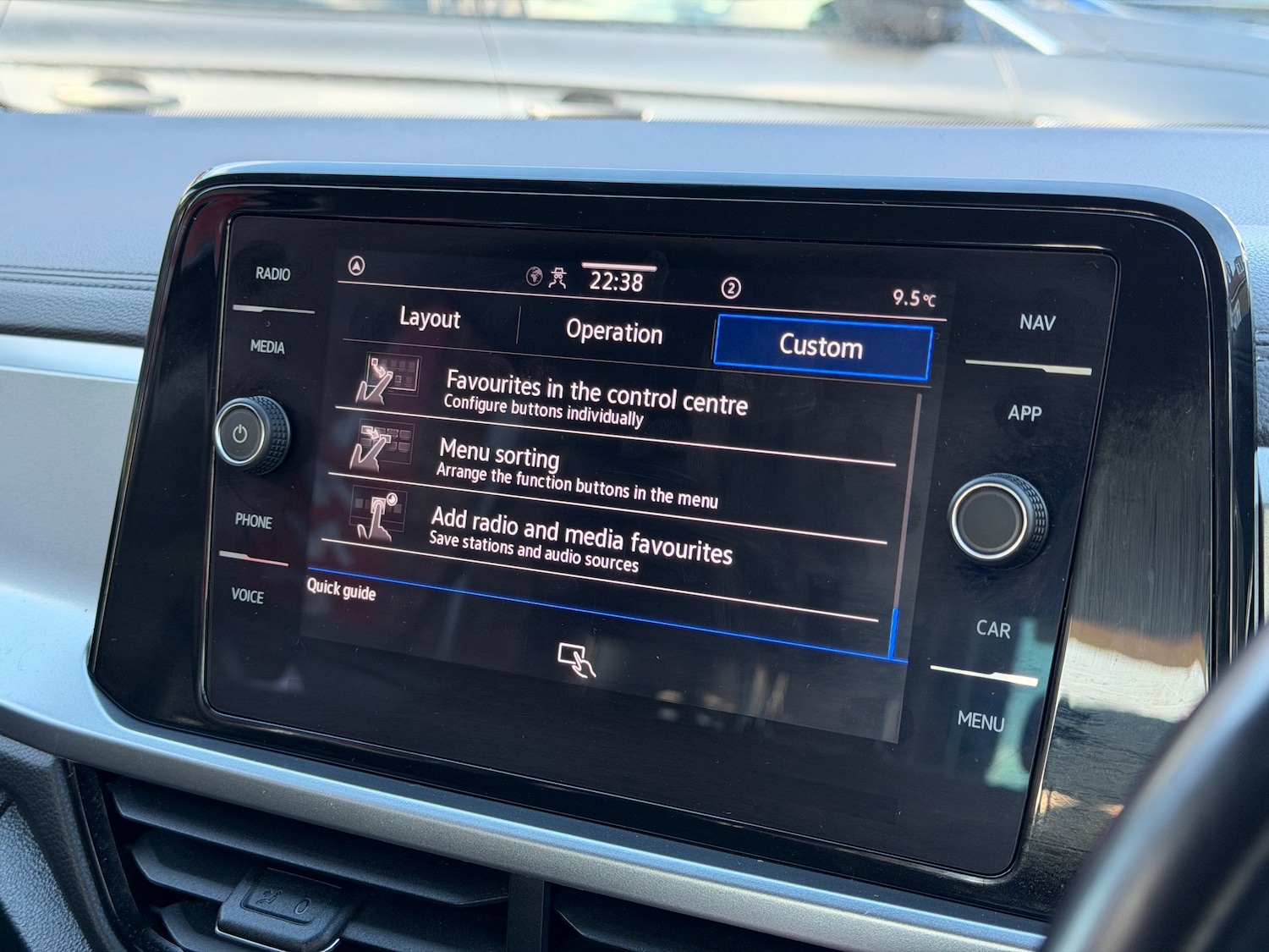 Used Volkswagen T-Roc 2022 for sale - 77650442: Photo 46