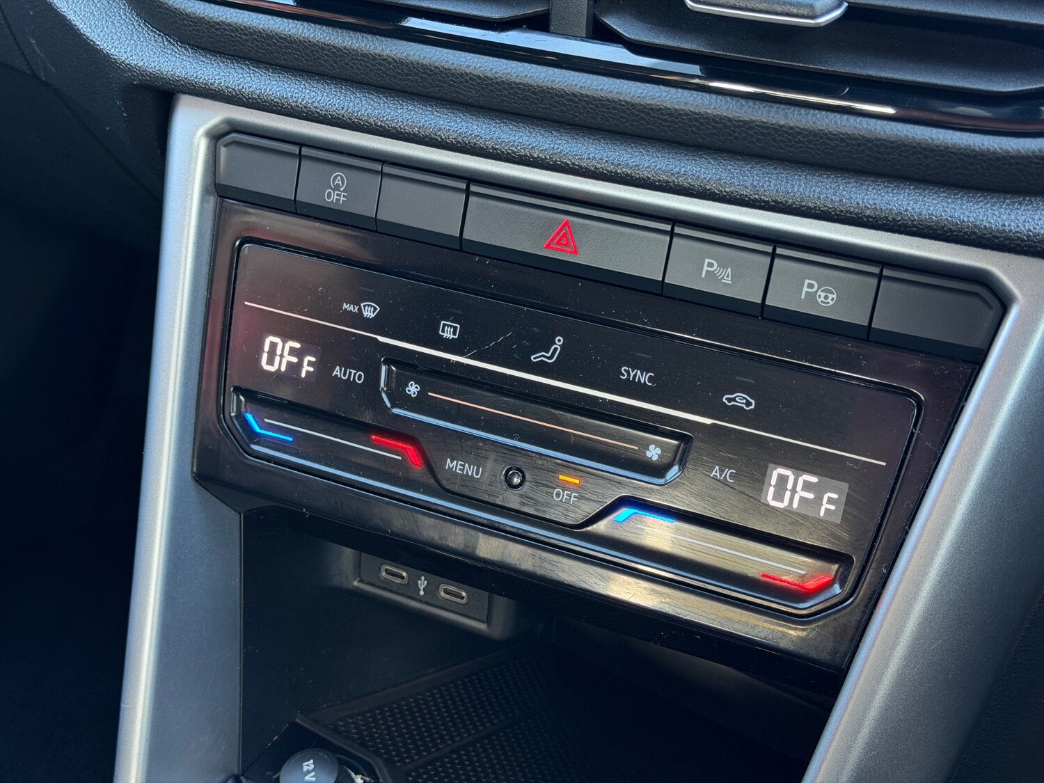 Used Volkswagen T-Roc 2022 for sale - 77650442: Photo 48