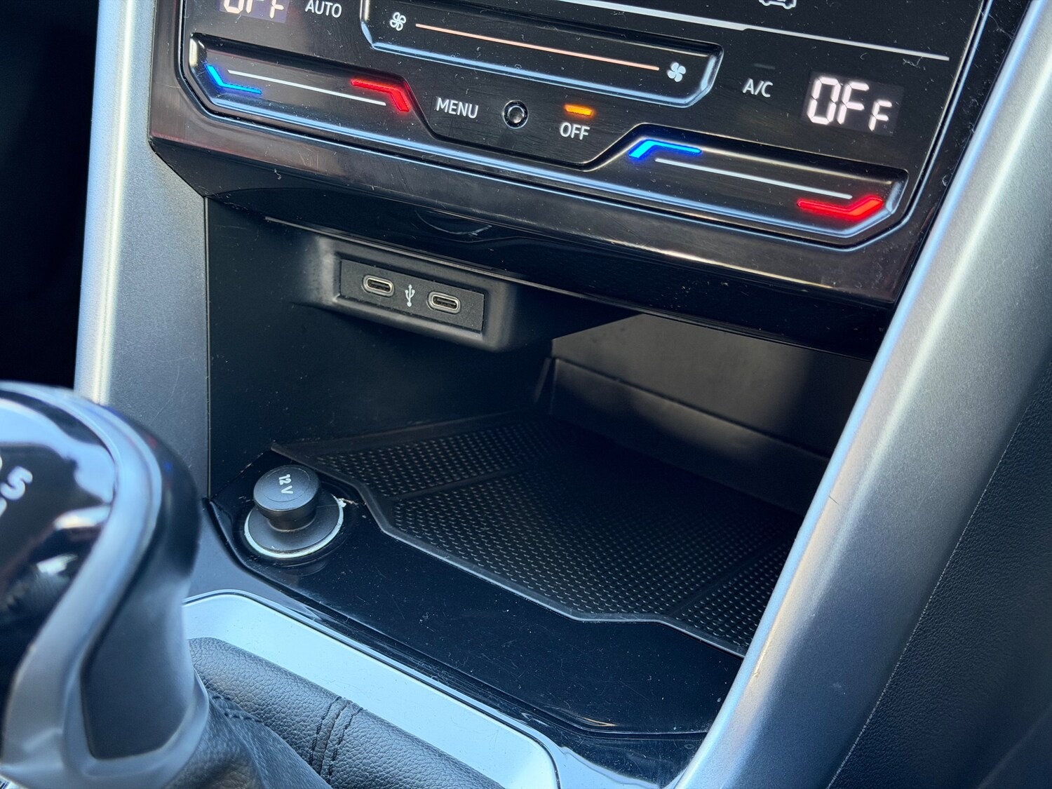 Used Volkswagen T-Roc 2022 for sale - 77650442: Photo 49