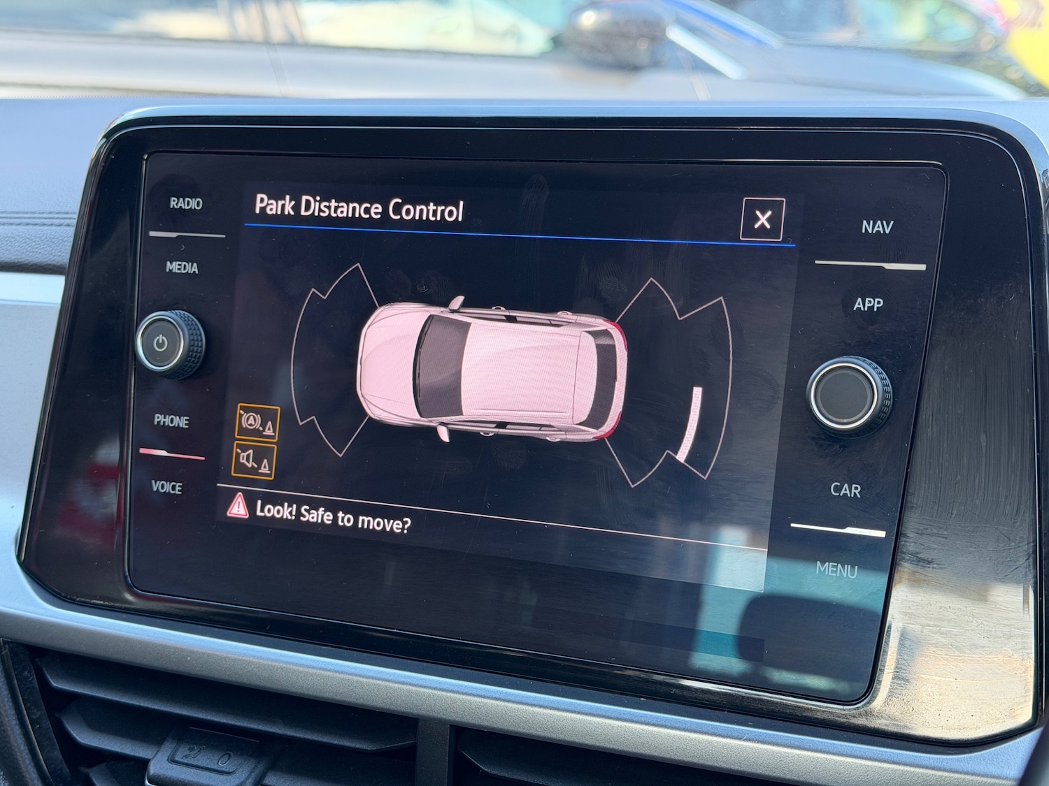 Used Volkswagen T-Roc 2022 for sale - 77650442: Photo 51