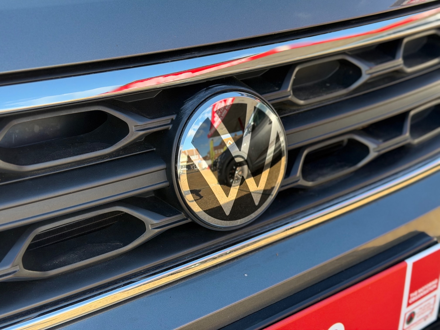 Used Volkswagen T-Roc 2022 for sale - 77650442: Photo 52