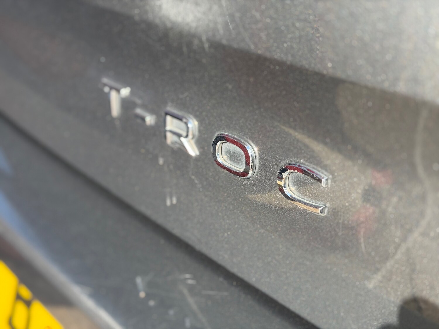 Used Volkswagen T-Roc 2022 for sale - 77650442: Photo 53