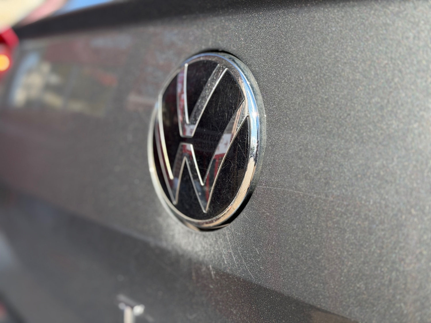 Used Volkswagen T-Roc 2022 for sale - 77650442: Photo 54