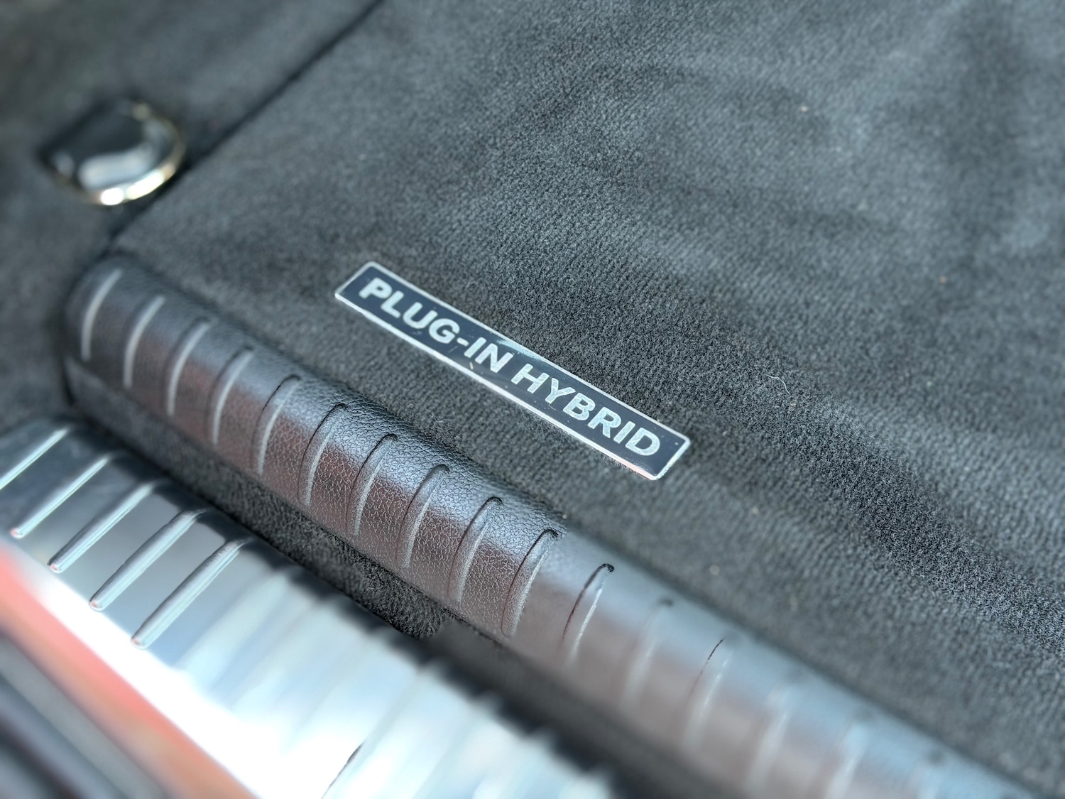 Used Mercedes-Benz C Class 2018 for sale - 76845407: Photo 10