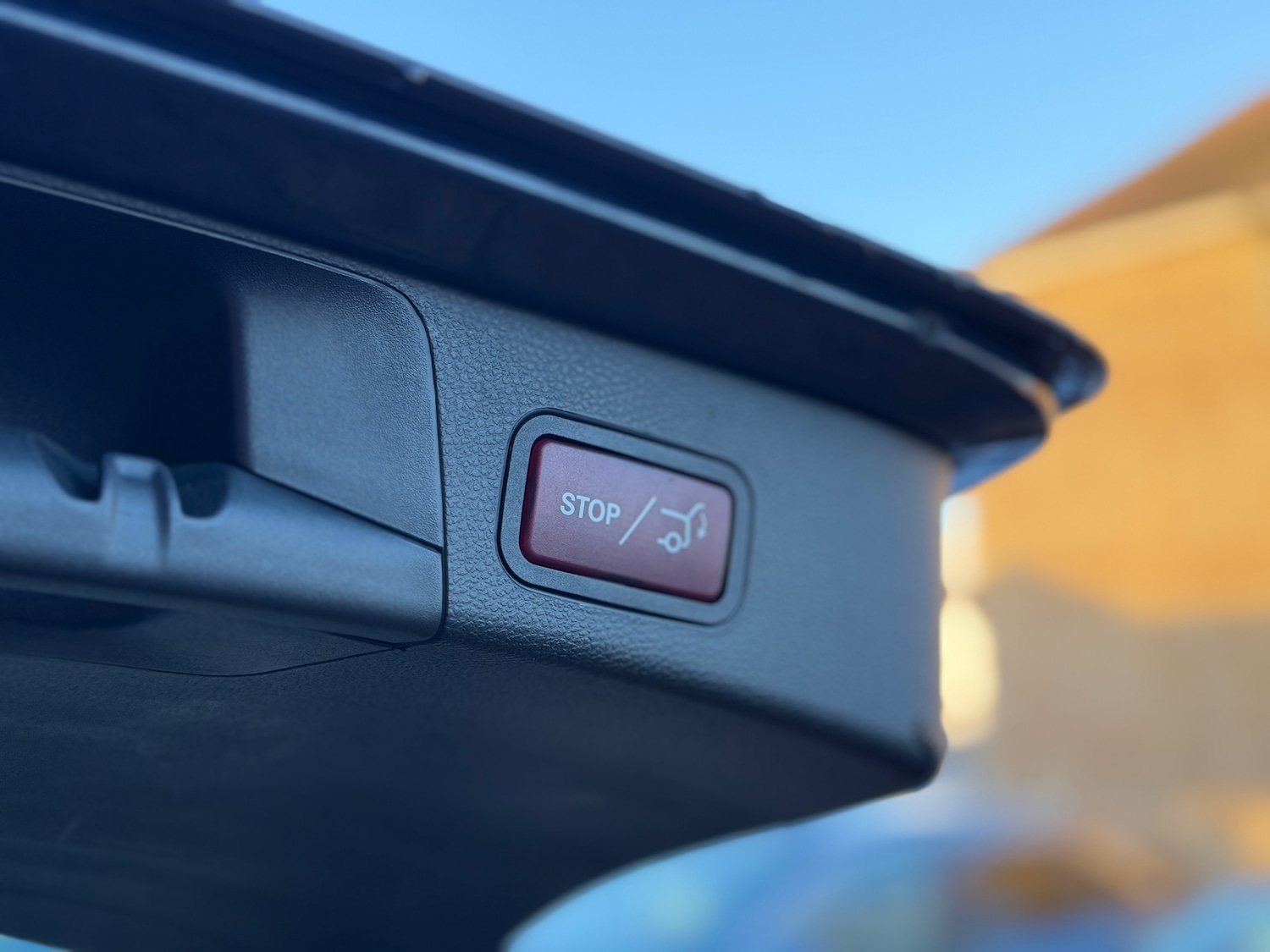 Used Mercedes-Benz C Class 2018 for sale - 76845407: Photo 11