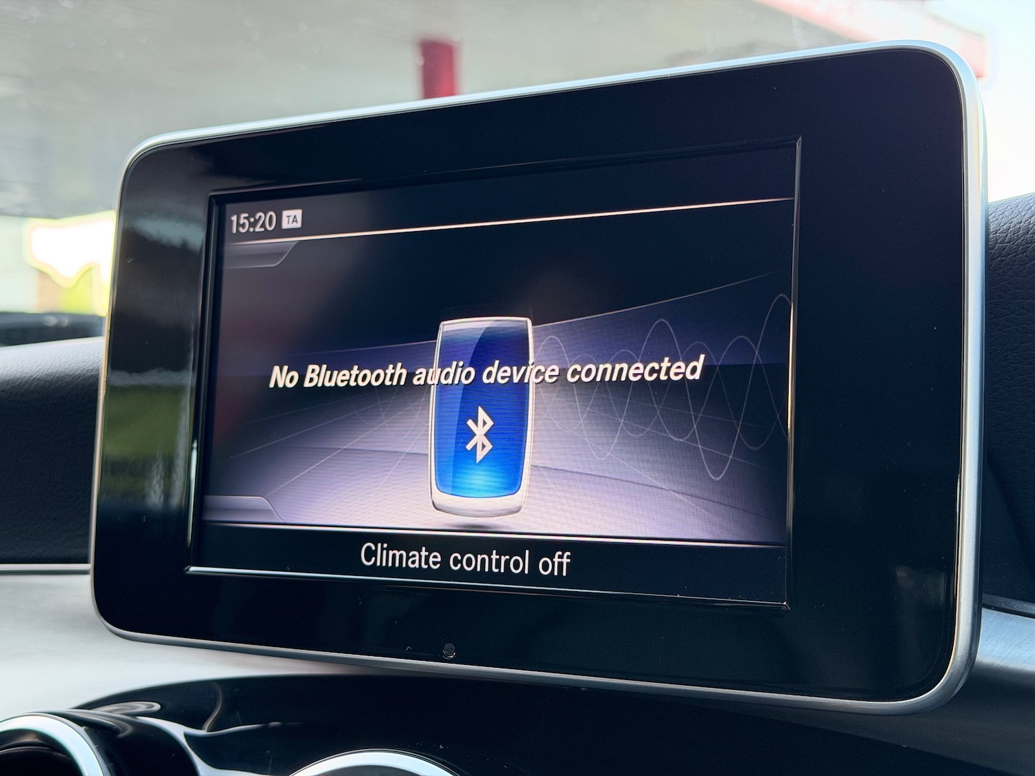 Used Mercedes-Benz C Class 2018 for sale - 76845407: Photo 37