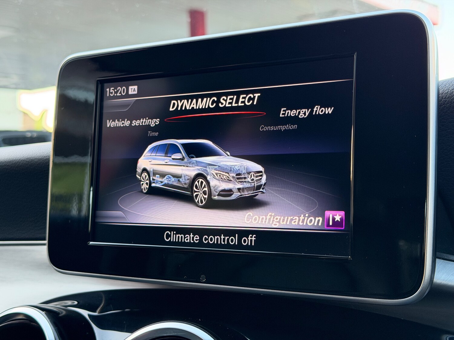 Used Mercedes-Benz C Class 2018 for sale - 76845407: Photo 40