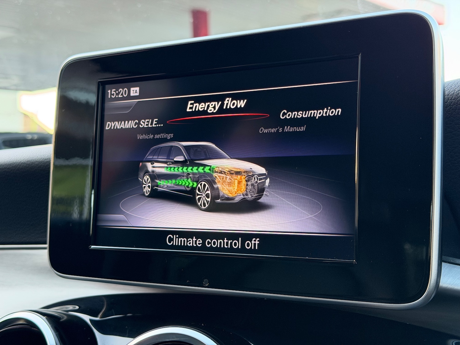 Used Mercedes-Benz C Class 2018 for sale - 76845407: Photo 41