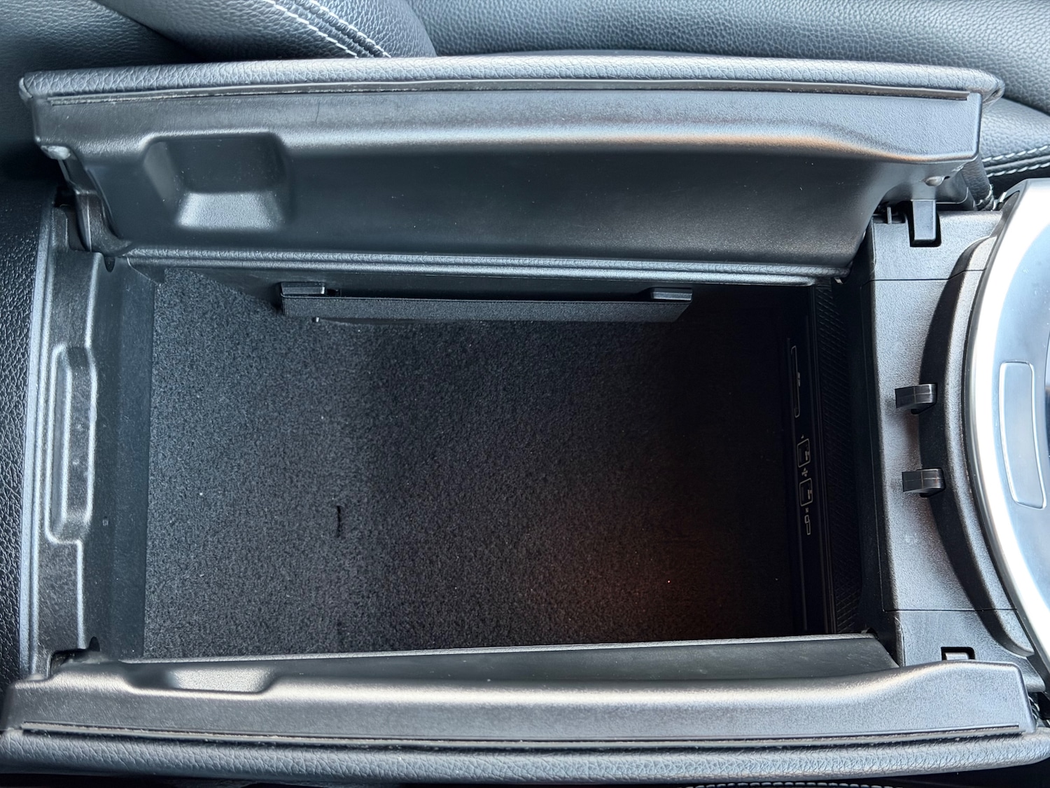 Used Mercedes-Benz C Class 2018 for sale - 76845407: Photo 52