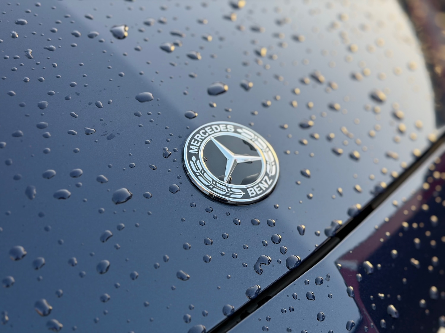 Used Mercedes-Benz C Class 2018 for sale - 76845407: Photo 57