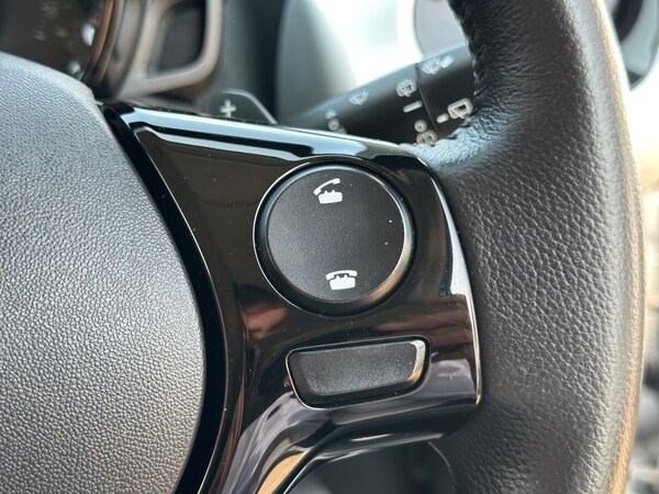 Used Toyota AYGO 2017 for sale - 75381278: Photo 18