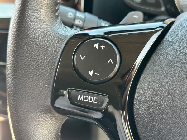 Used Toyota AYGO 2017 for sale - 75381278: Photo 19