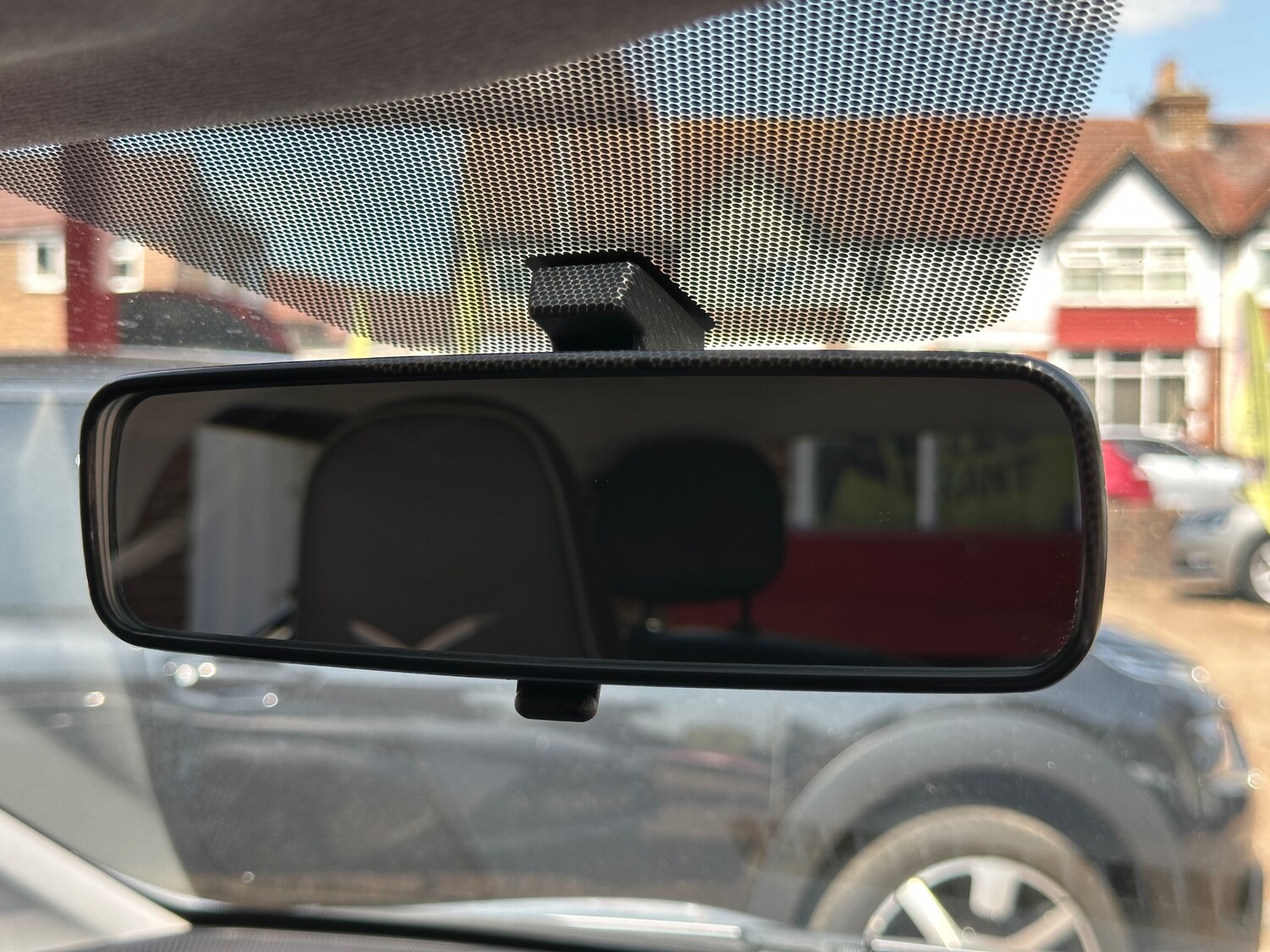 Vehicle 35