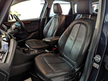 Used BMW 2 Series 2019 for sale - 74948101: Photo