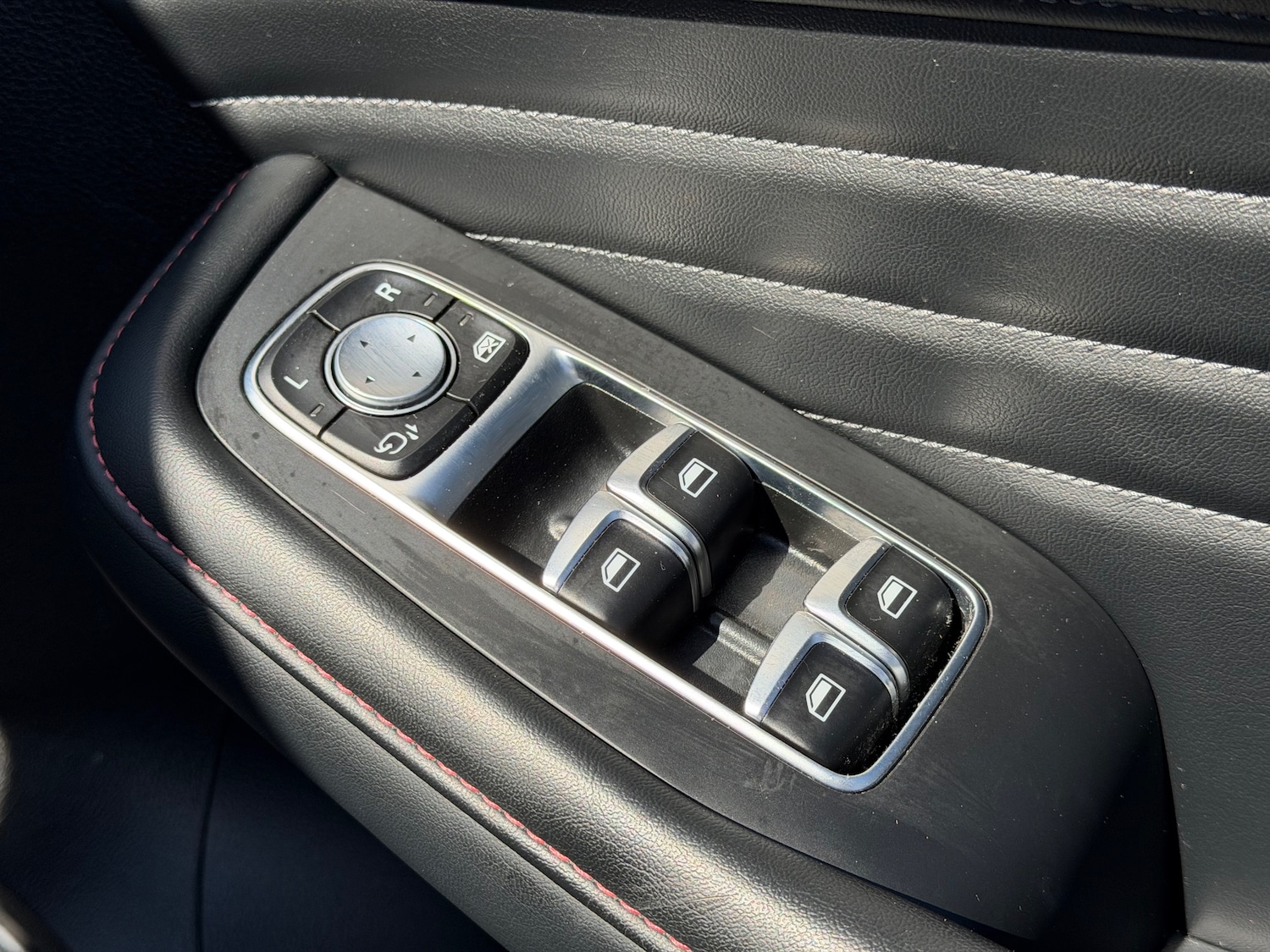 Used MG MG HS 2021 for sale - 78154823: Photo 22