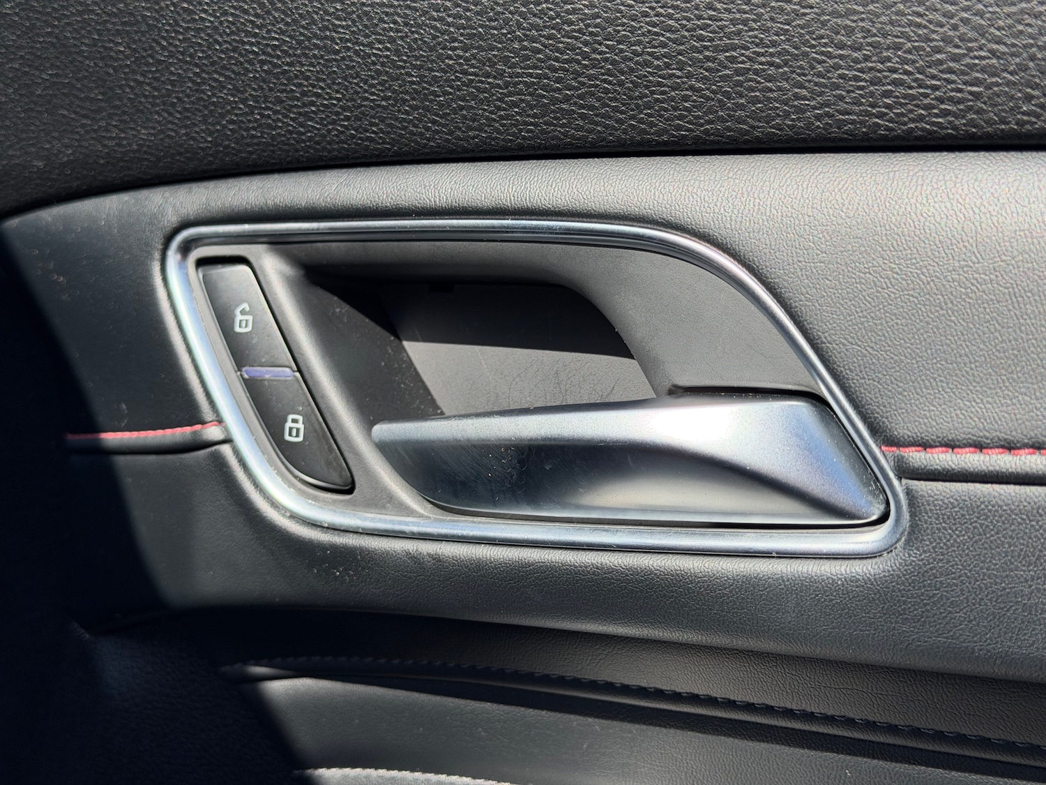 Used MG MG HS 2021 for sale - 78154823: Photo 23