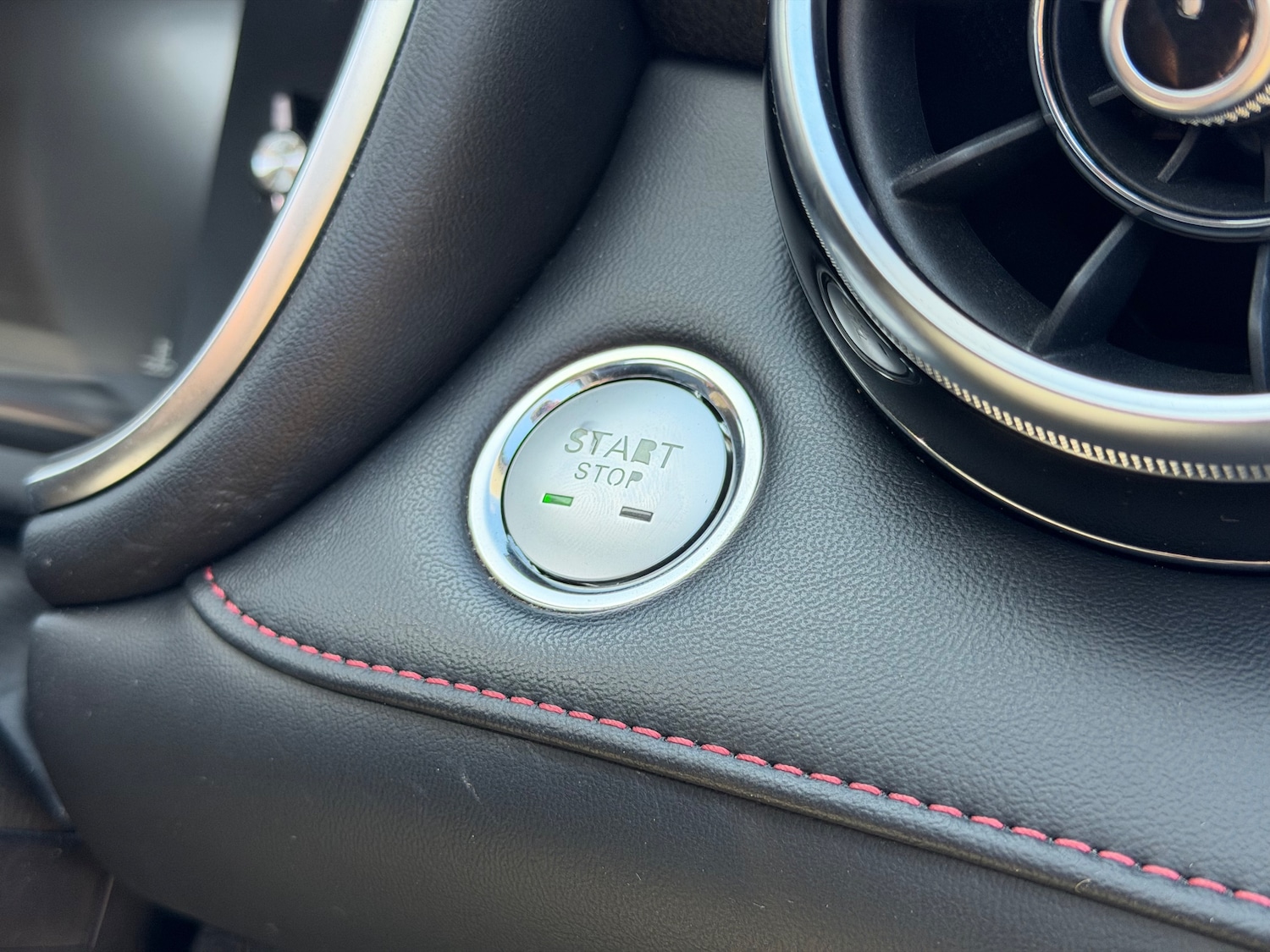 Used MG MG HS 2021 for sale - 78154823: Photo 24