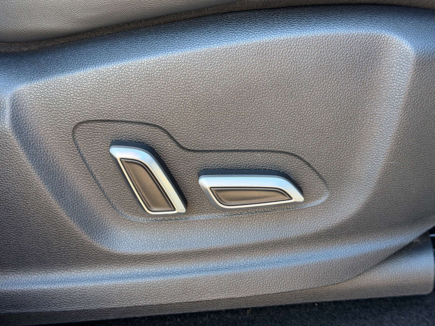 Used MG MG HS 2021 for sale - 78154823: Photo 25