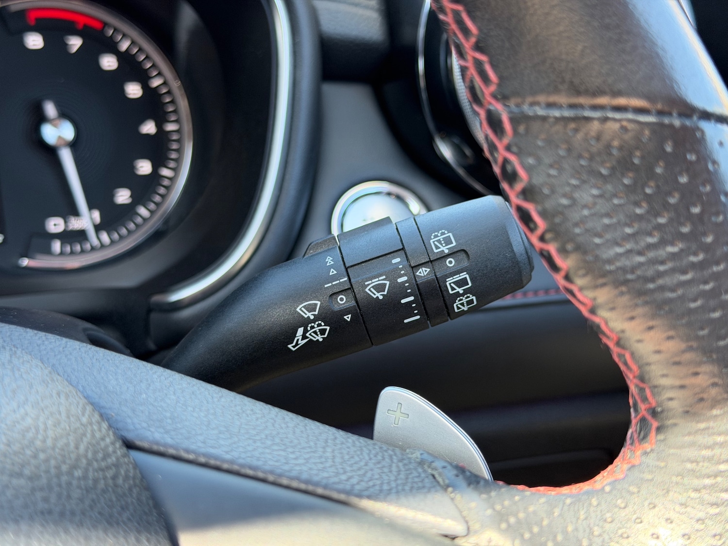 Used MG MG HS 2021 for sale - 78154823: Photo 29