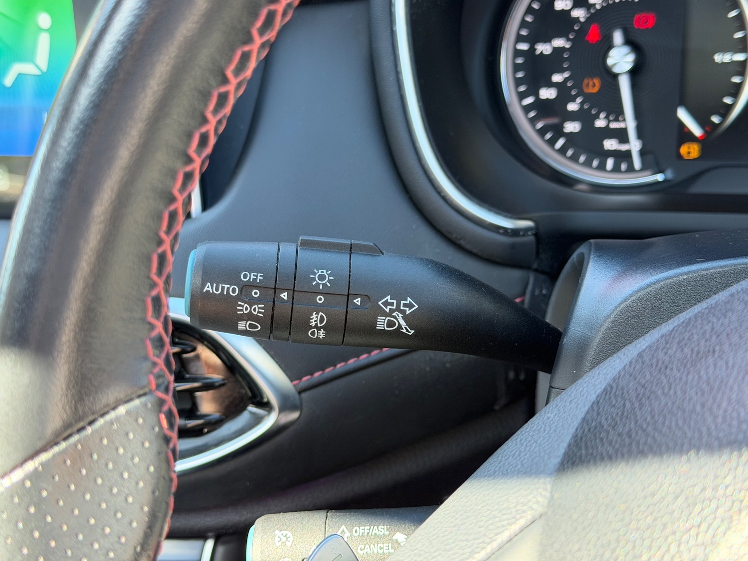 Used MG MG HS 2021 for sale - 78154823: Photo 30