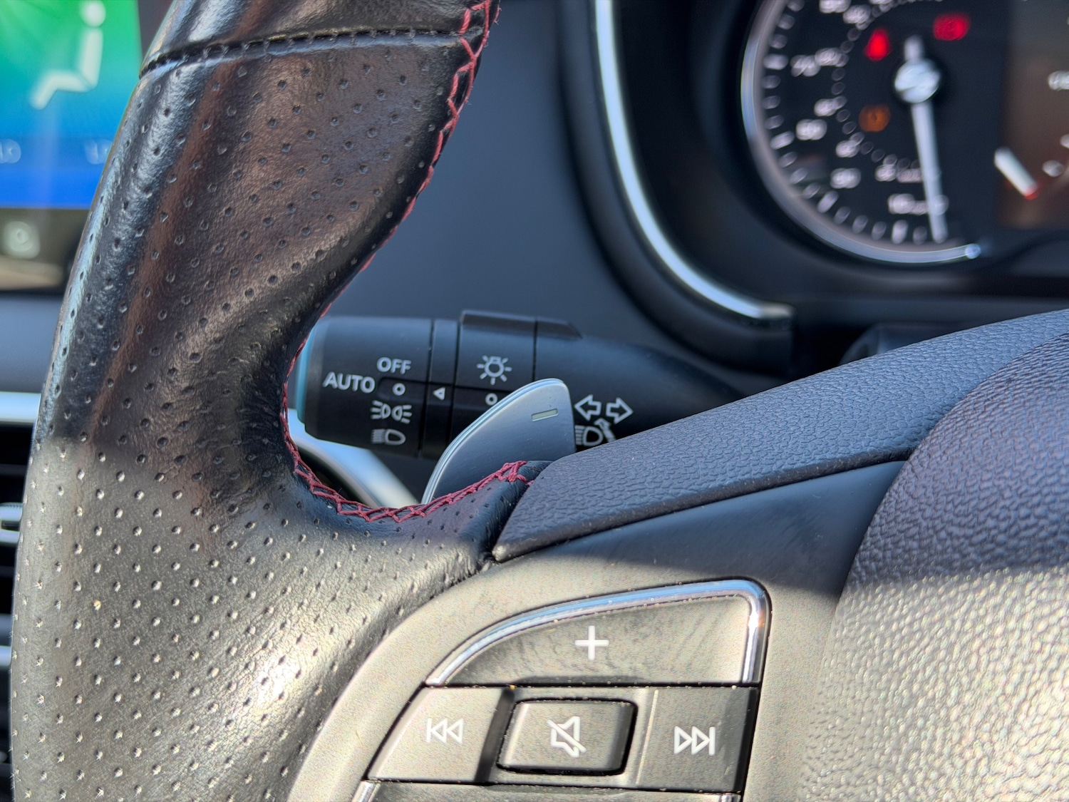 Used MG MG HS 2021 for sale - 78154823: Photo 31