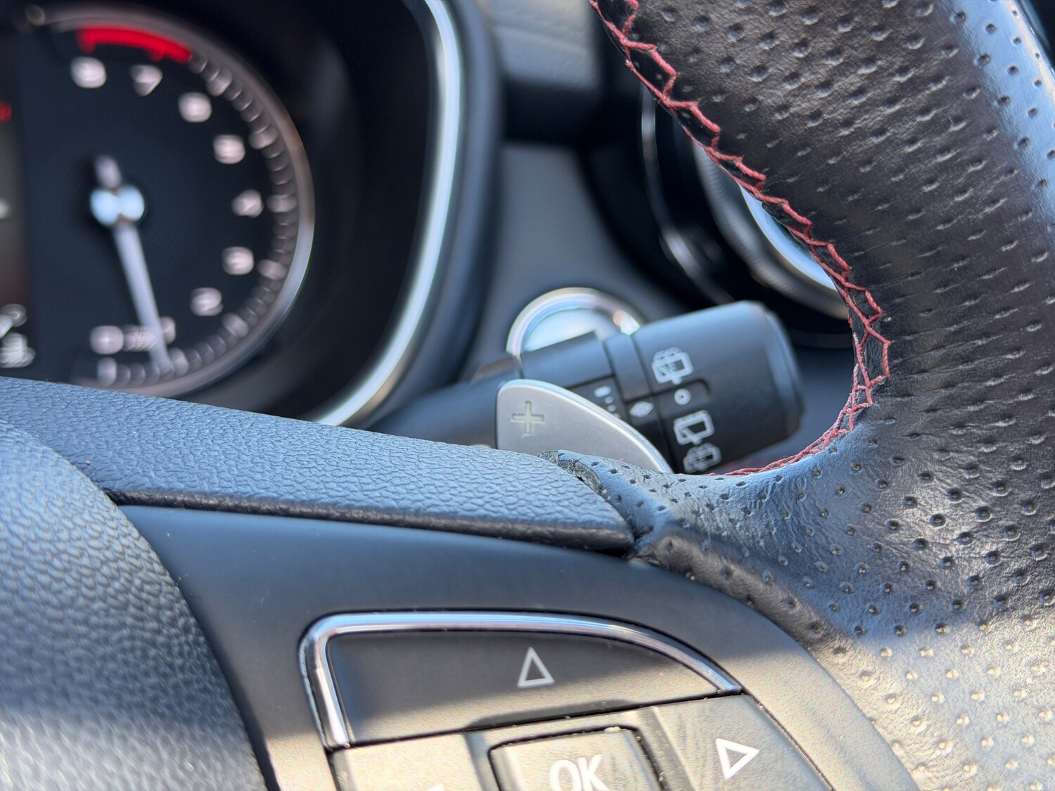 Used MG MG HS 2021 for sale - 78154823: Photo 32