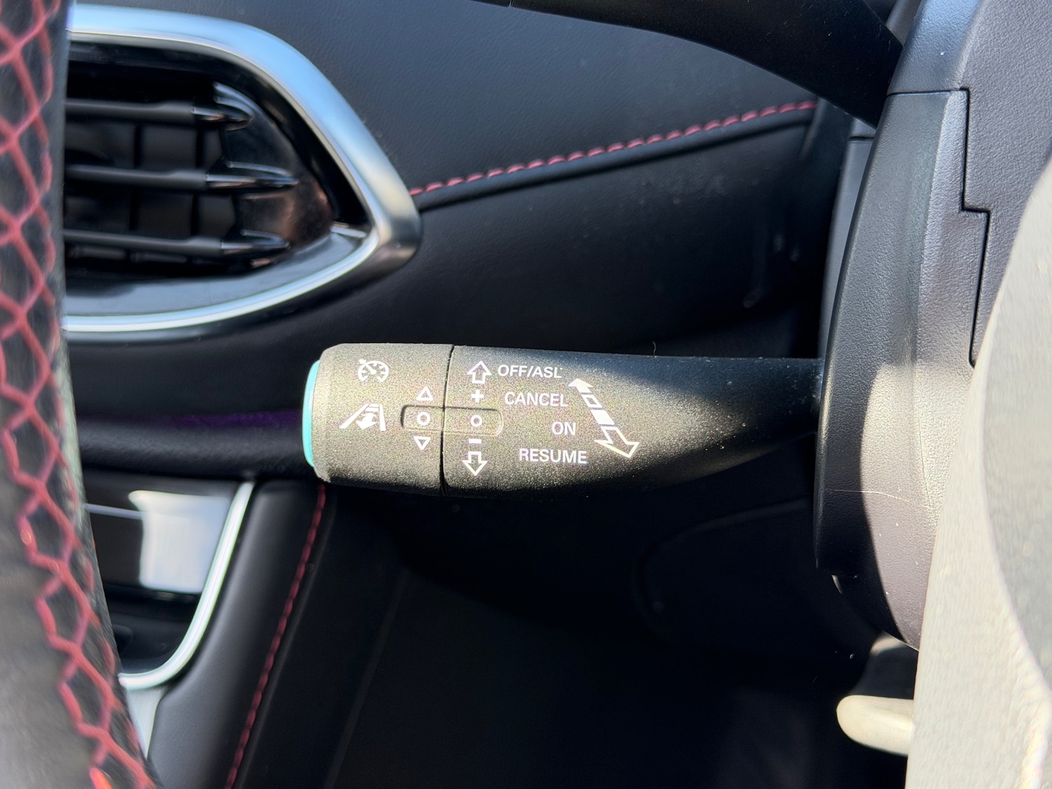 Used MG MG HS 2021 for sale - 78154823: Photo 33