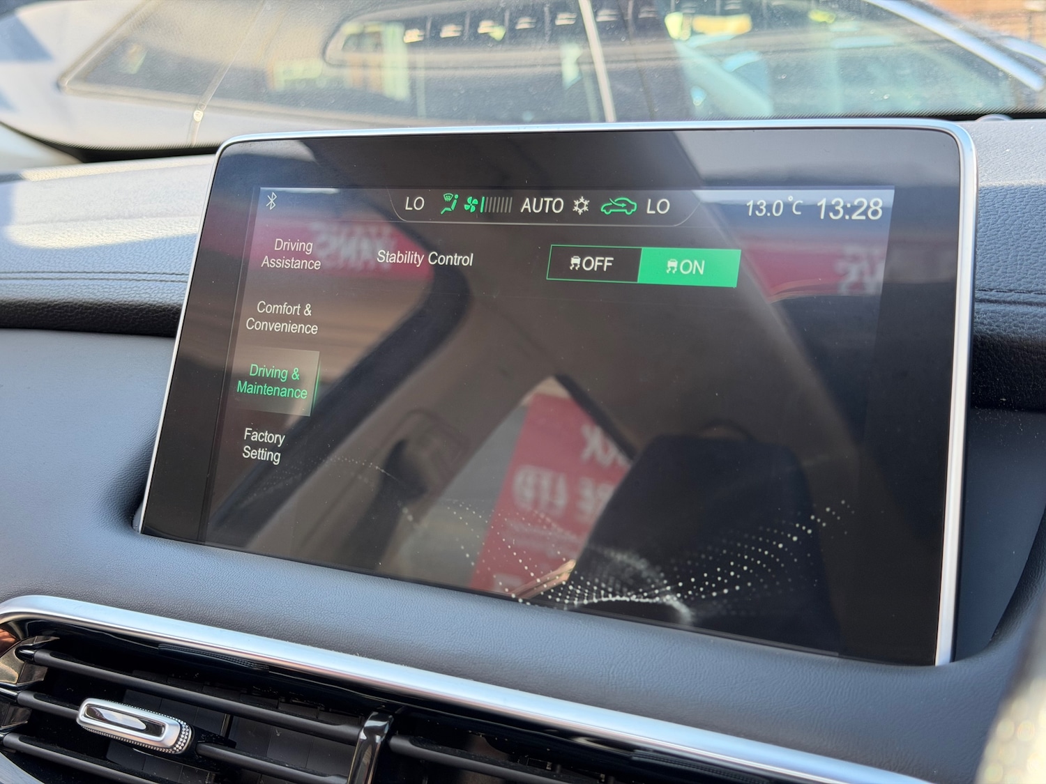 Used MG MG HS 2021 for sale - 78154823: Photo 39