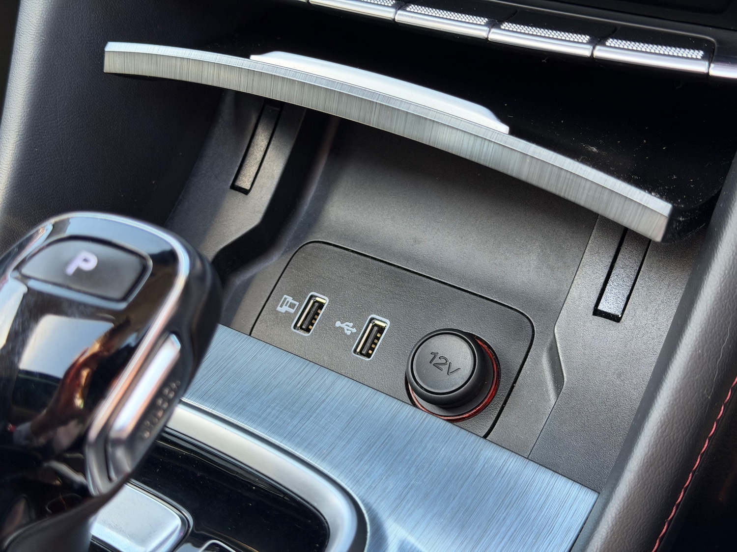 Used MG MG HS 2021 for sale - 78154823: Photo 47