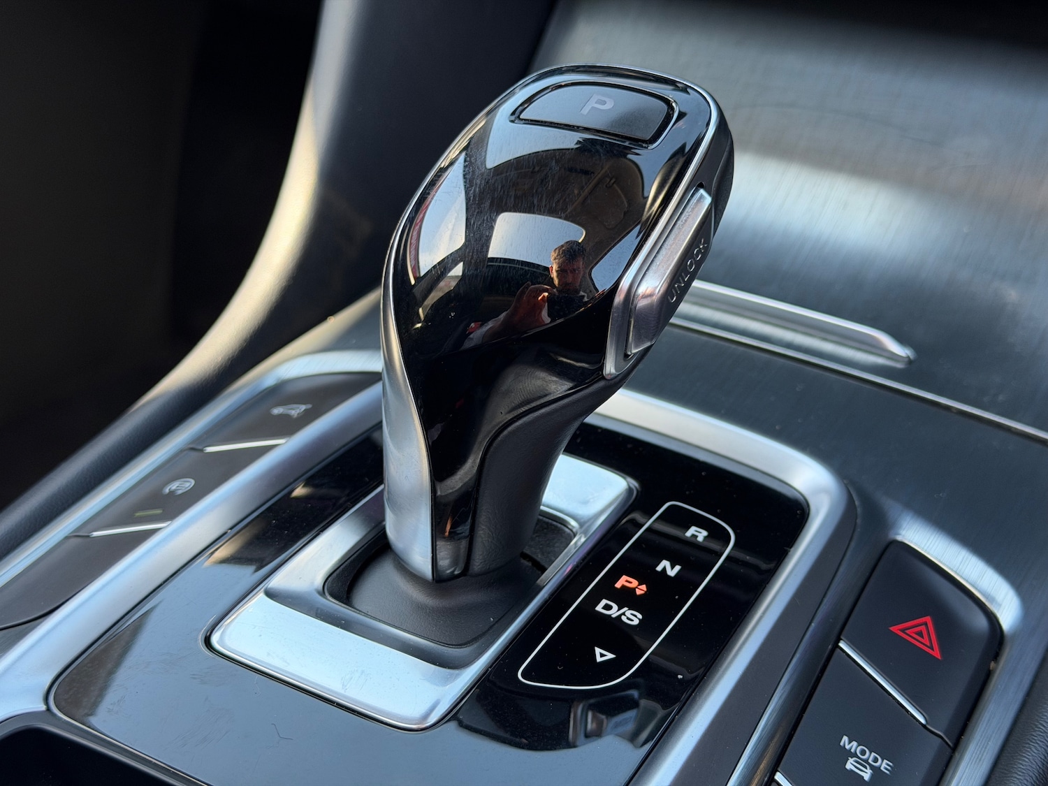 Used MG MG HS 2021 for sale - 78154823: Photo 51