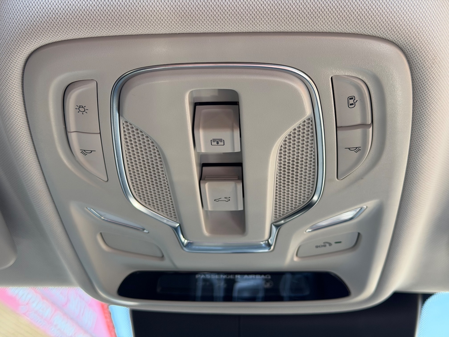 Used MG MG HS 2021 for sale - 78154823: Photo 53