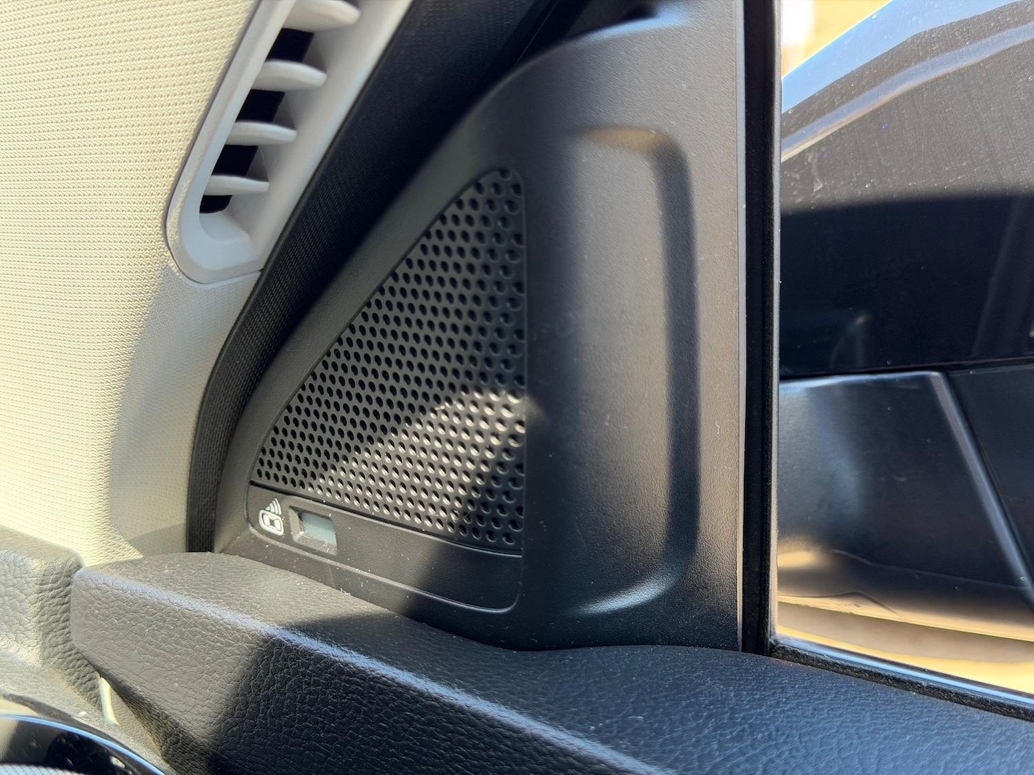 Used MG MG HS 2021 for sale - 78154823: Photo 54