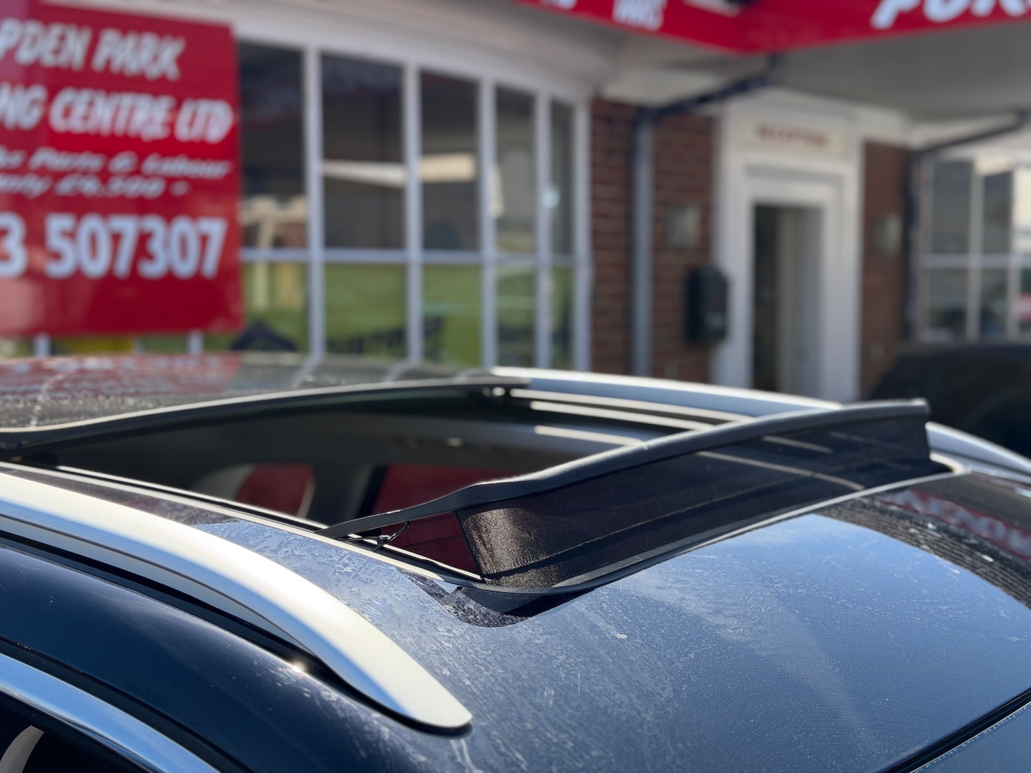 Used MG MG HS 2021 for sale - 78154823: Photo 56