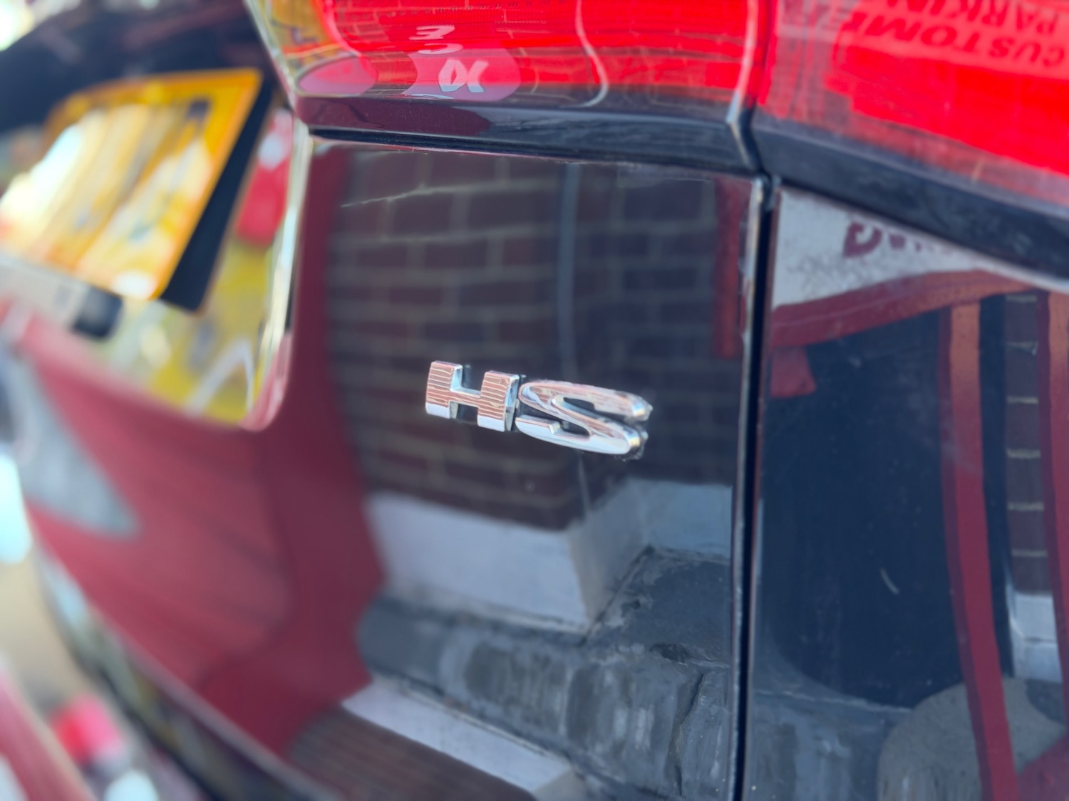 Used MG MG HS 2021 for sale - 78154823: Photo 59