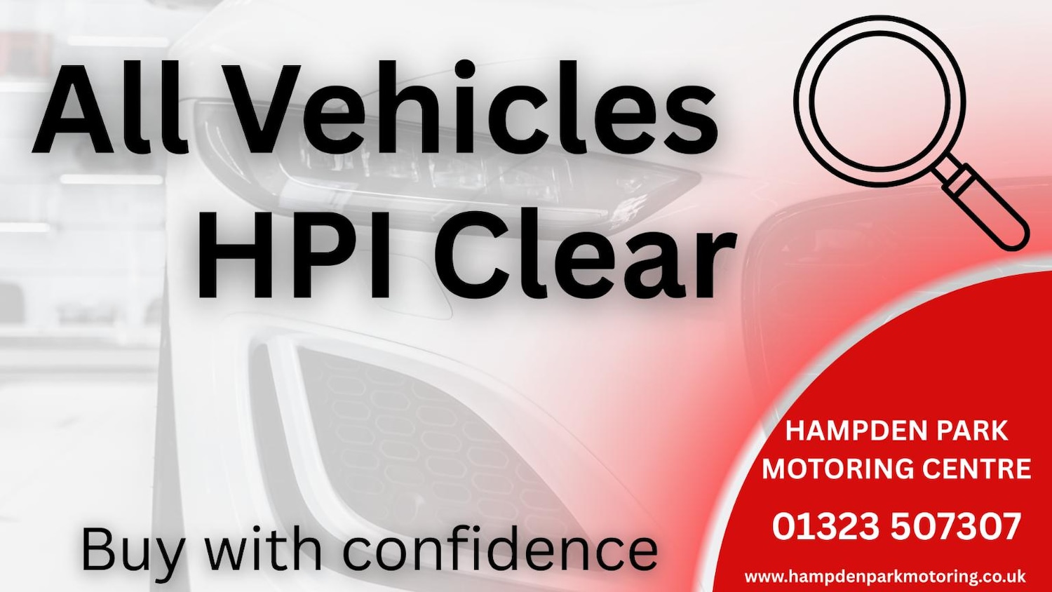 Used MG MG HS 2021 for sale - 78154823: Photo 67