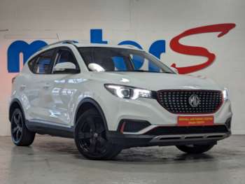 2020 (20) - 1.5 VTi-TECH Limited Edition 5dr**Manufactures Warranty till 08/27 Or UP to