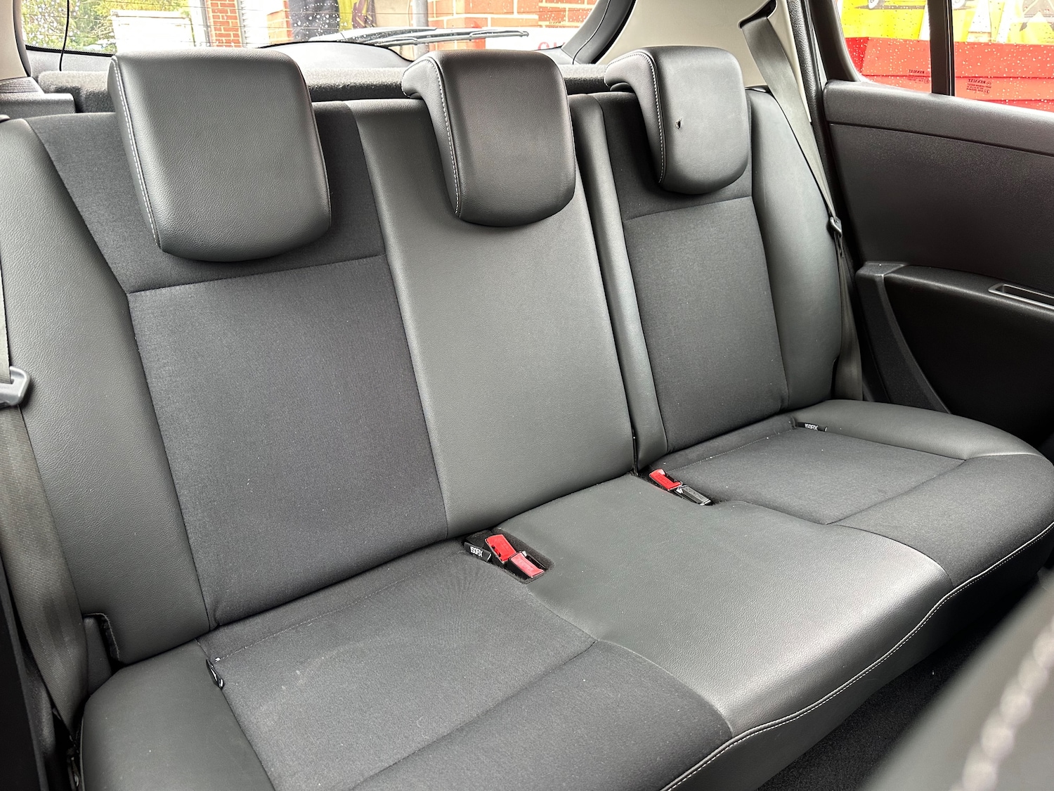 Used Renault Clio 2012 for sale - 75283567: Photo 11